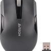 A4tech G3-200N Wireless Mouse - Image 3