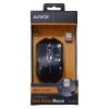 A4tech G3-200N Wireless Mouse - Image 2