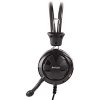 A4tech Wired High Quality Headphone HS-28 - Image 3