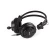A4tech Wired High Quality Headphone HS-28 - Image 4