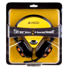 A4tech Wired High Quality Headphone HS-28 - Image 2