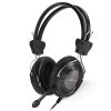 A4tech Wired High Quality Headphone HS-19