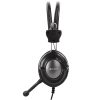 A4tech Wired High Quality Headphone HS-19 - Image 3