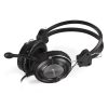 A4tech Wired High Quality Headphone HS-19 - Image 4