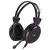 A4tech Wired High Quality Headphone HS-30
