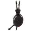 A4tech Wired High Quality Headphone HS-30 - Image 3