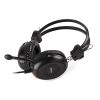 A4tech Wired High Quality Headphone HS-30 - Image 4