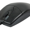 A4tech Wired Mouse OP-620D - Image 2