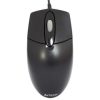 A4tech Wired Mouse OP-720D