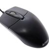 A4tech Wired Mouse OP-720D - Image 2
