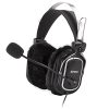 A4tech Wired Seasonal Flame Headphone HS-60