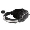 A4tech Wired Seasonal Flame Headphone HS-60 - Image 3