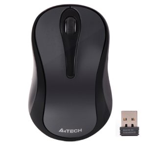 A4tech Wireless Mouse G3-280N