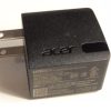 ACER Genuine 5.2V 1.35A AC Power Adapter Charger PA-1070-07