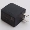 ACER Genuine 5.2V 1.35A AC Power Adapter Charger PA-1070-07 - Image 2