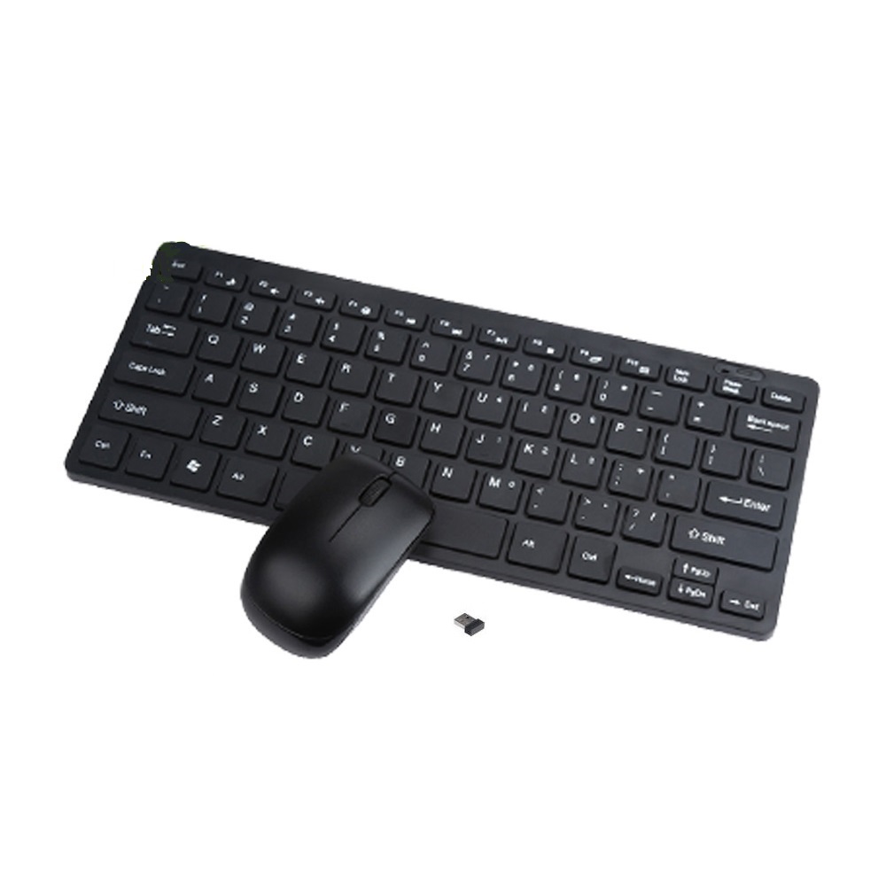 wireless keyboard for mac laptop