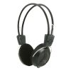 Audionic Headphone AH-112
