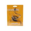 Earphone + Mic XTY-17