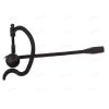 Earphone + Mic XTY-17 - Image 2