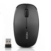 Metoo E3 Wireless Mouse