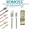 Romoss Iphone USB Cable CB12N - Image 2
