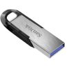SanDisk Ultra Flair Usb 3.0 Flash Drive 16GB - Image 2