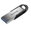 SanDisk Ultra Flair USB 3.0 Flash Drive 32GB - Image 2