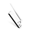 Tplink 150Mbps High Gain Wireless USB Adapter TL-WN722N