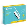 Tplink 150Mbps High Gain Wireless USB Adapter TL-WN722N - Image 5