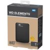 Wd 2.5'' Case Element Usb 3.0 - Image 2