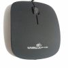 Digilink USB Optical Wired Mouse - Image 2