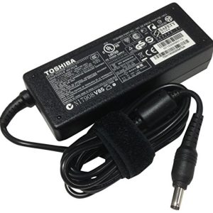 Toshiba 19V 3.95/3.42 Adapter