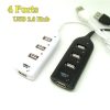 Usb Hub 4 Port 2.0 - Image 2