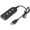 Usb Hub 4 Port 2.0