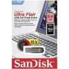 SanDisk Ultra Flair Usb 3.0 Flash Drive 64GB