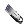 SanDisk Ultra Flair Usb 3.0 Flash Drive 64GB - Image 2