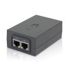 UBNT Ubiquiti POE Adapter 24V 1A POE-24V-24W - Image 2
