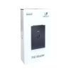 UBNT Ubiquiti POE Adapter 24V 1A POE-24V-24W