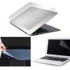 3 in 1 Laptop Protector - Image 2