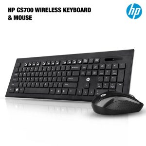 jedel wireless keyboard mouse combo ws1100