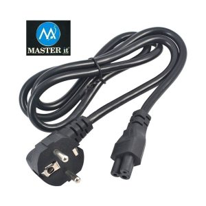 3 Pin Adapter Power Cable