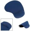 Hand Rest Mouse Pad (Original) - Image 2