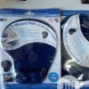 Hand Rest Mouse Pad (Original) - Image 3