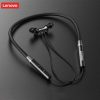 Lenovo HE05 Neckband Headphone (Original) - Image 7