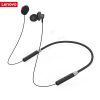 Lenovo HE05 Neckband Headphone (Original) - Image 6