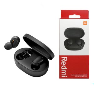 Mi Redmi Airdots 2 High Copy