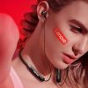 Lenovo HE05 Neckband Headphone (Original) - Image 2