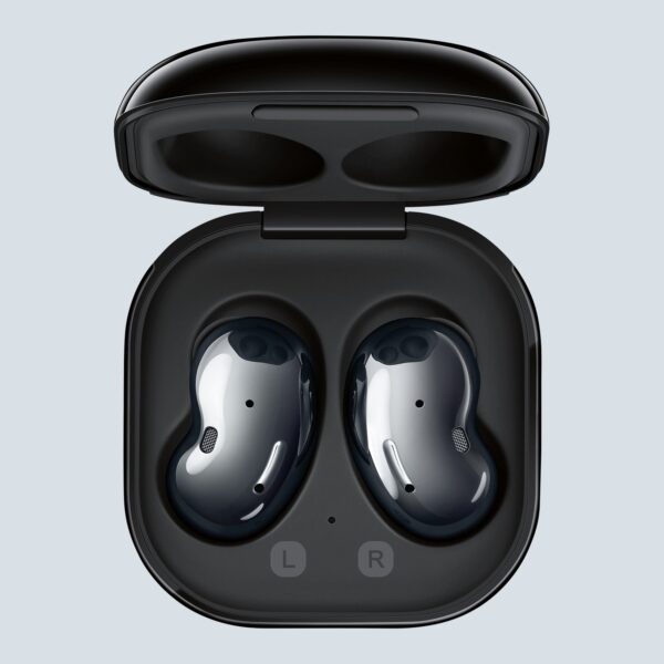 galaxy buds  black friday