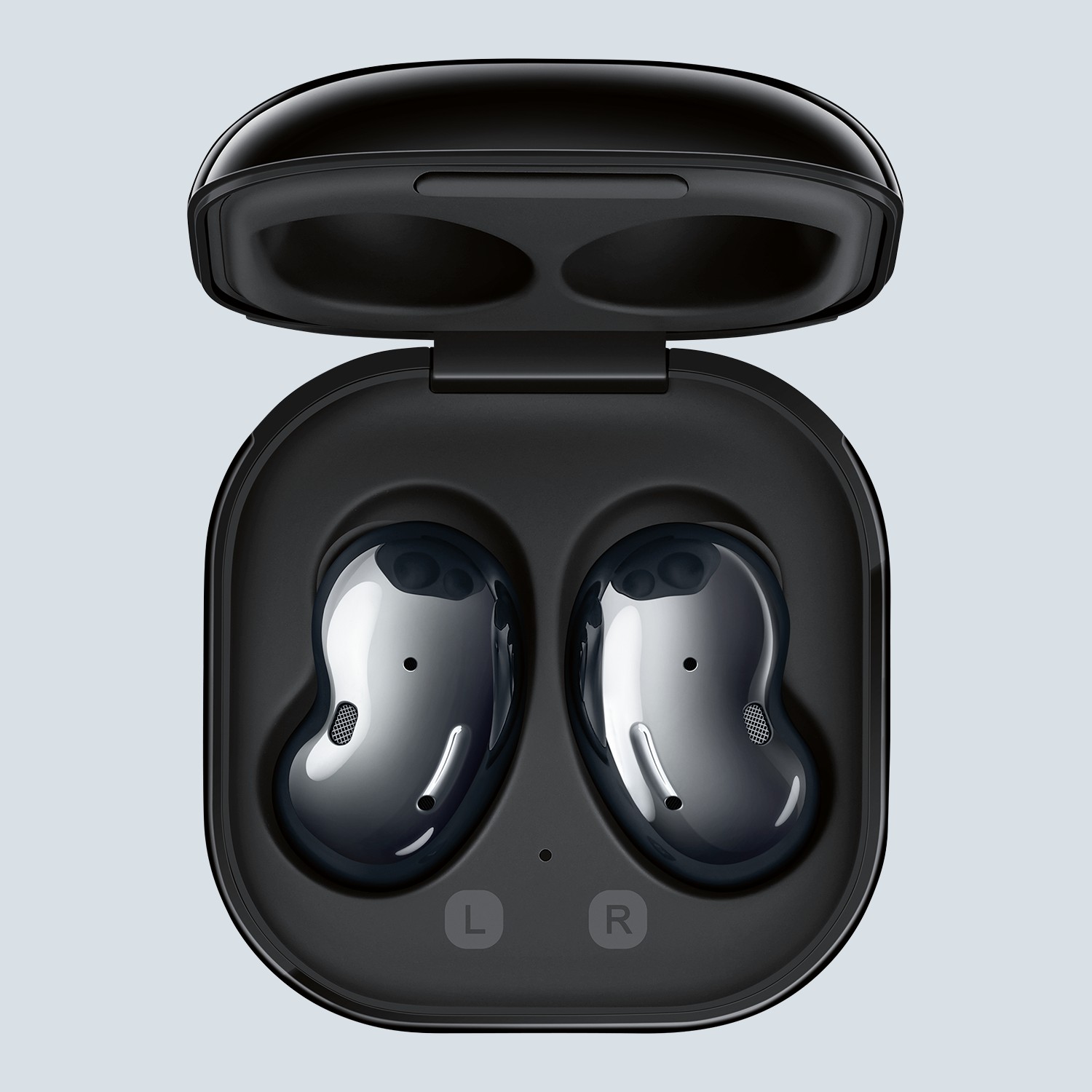 latest samsung galaxy buds