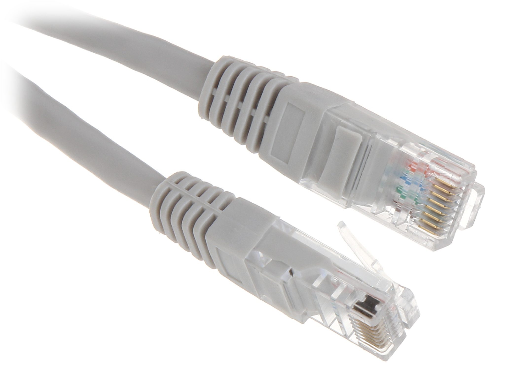 Ftp патч корд cabeus. Патч-корд Cabeus PC-FTP-rj45-Cat.5e-1m. Кабель UTP (патч-корд) 5e 40м. Кабель Patch Cord UTP кат.5e. Patch Cord 15m.